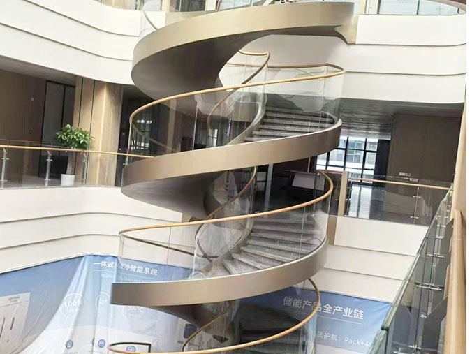 WHO IS SEEBEST GLOBAL SERVICES? WHO IS SEEBEST GLOBAL SERVICES?